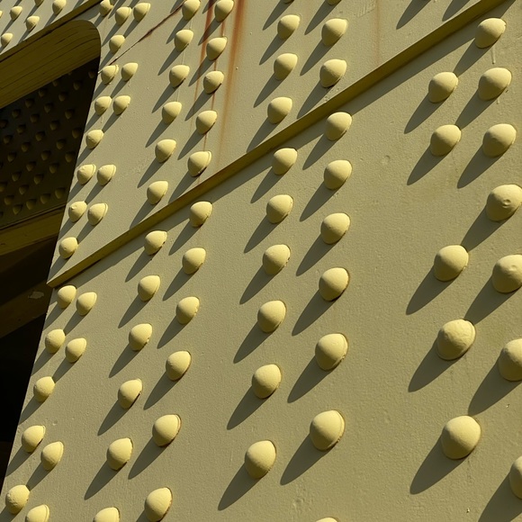 Meet your Posher, J. - Picture 2 of 2